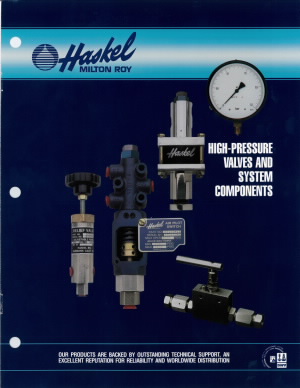 high-pressure-valves-and-system-brochure-11-09-1
