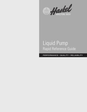 haskel-liquid-pumps-rapid-reference-guide-2
