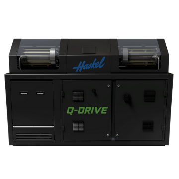 q drive front resized