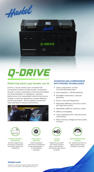 q-drive-info-sheet