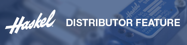 distributor feature