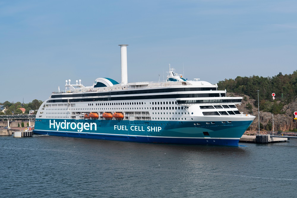hydrogen-station_shipping-vessels