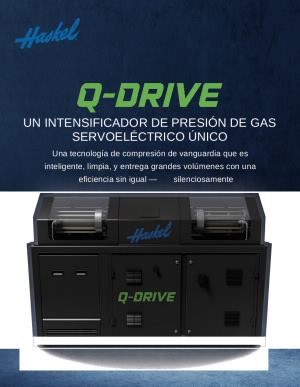 q-drive-brochure-spanish