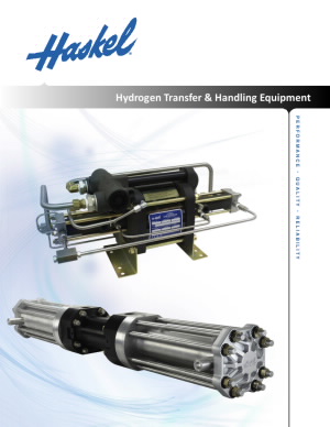 hydrogen-transfer-handling-equipment-brochure-industries-hydrogen