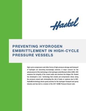preventing-hydrogen-embrittlement-final