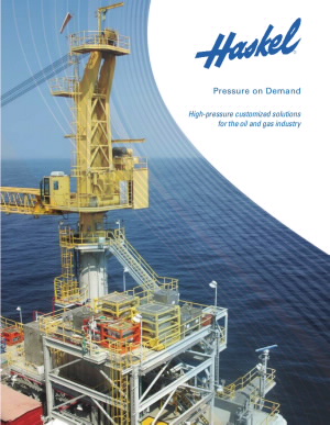 oil-and-gas-liquid-transfer-pressurization-applications-brochures