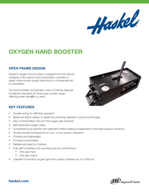 o2-hand-booster