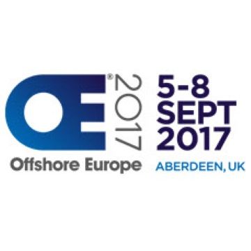 offshore europe