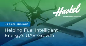 helping-fuel-intelligent-energy-uav-growth