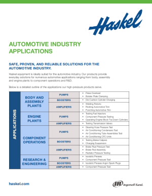 automotive-industry-applications