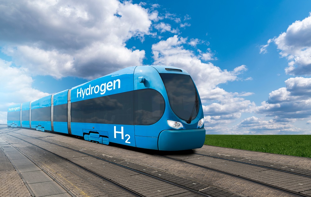 hydrogen-station_trains