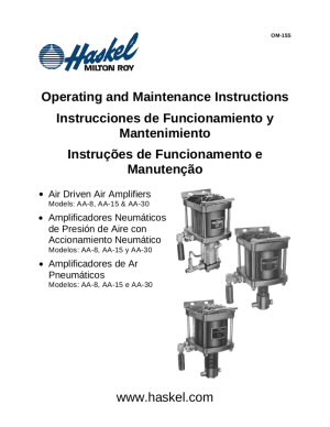 air-amplifier-models-aa-8-aa-15-aa-30-spanish