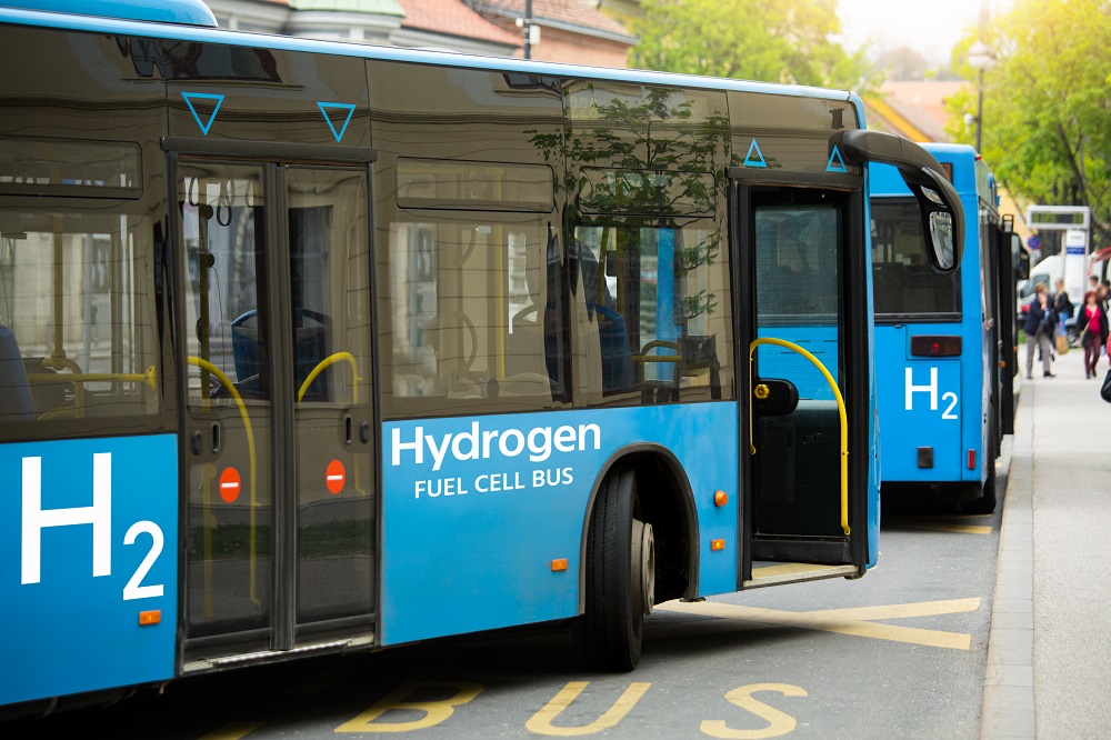 hydrogen-station_buses