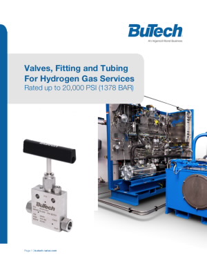 hydrogen-valves-fittings-and-tubing-brochure-industries-hydrogen