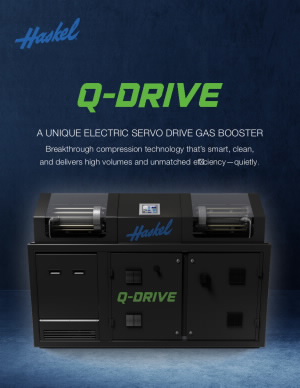 q-drive-brochure