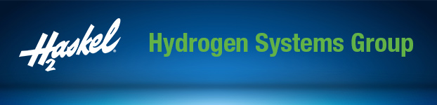 Hydrogen Systems Group a