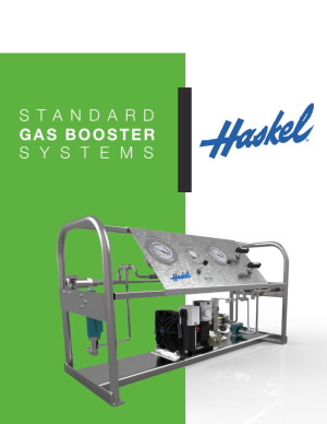 standard-gas-booster-system-brochure-final