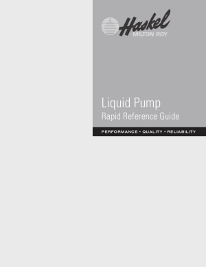 haskel-liquid-pumps-rapid-reference-guide-1