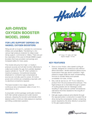 oxygen-boosters-model-26968