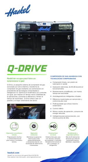q-drive-info-sheet-es