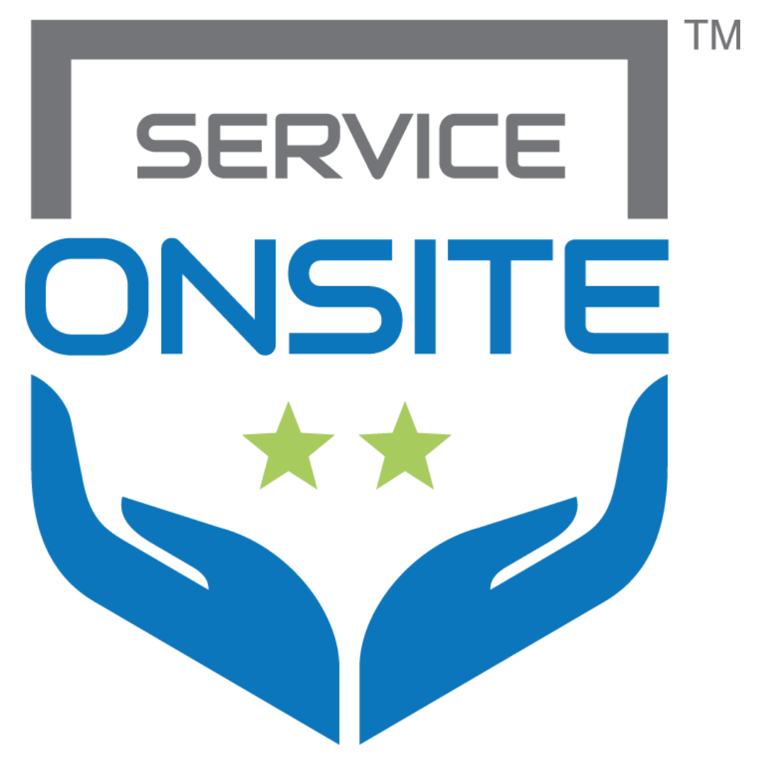 Service ONSITE