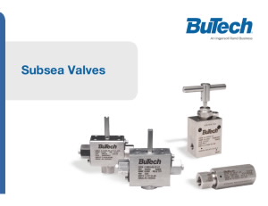 butech-subsea-valves_card