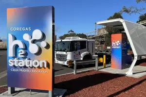 british-hydrogen-refuelling-technology-exported-to-australia