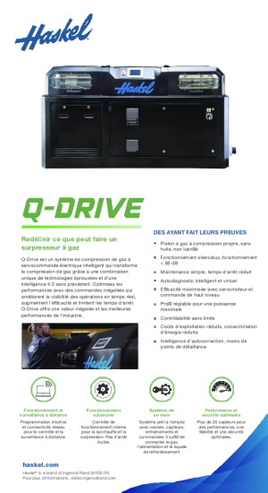 q-drive-info-sheet-fr