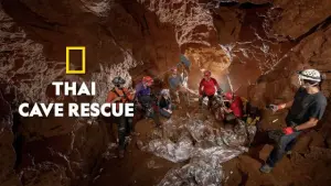 three-years-after-the-thai-cave-rescue-operation