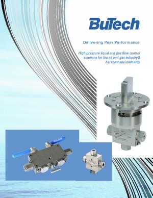 butech-oil-gas_card