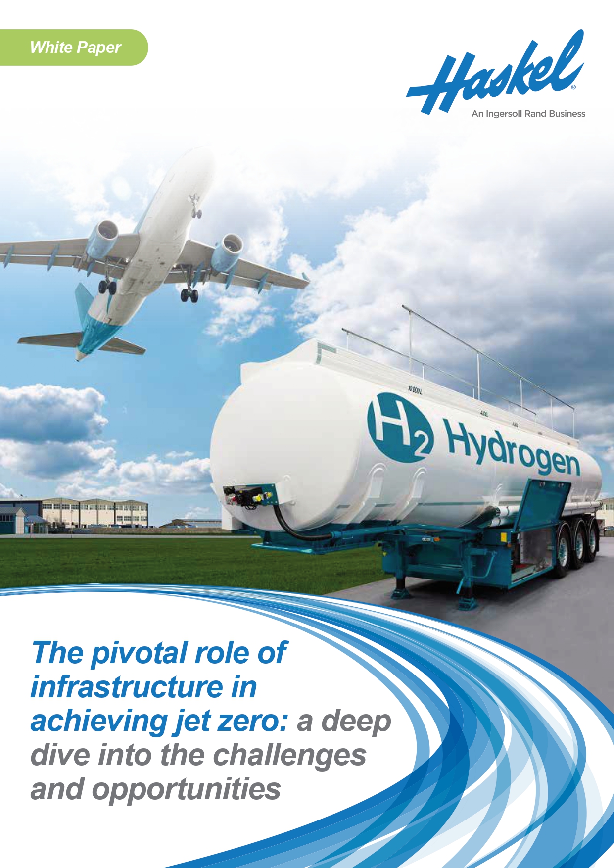 first-hydrogen-regional-flights