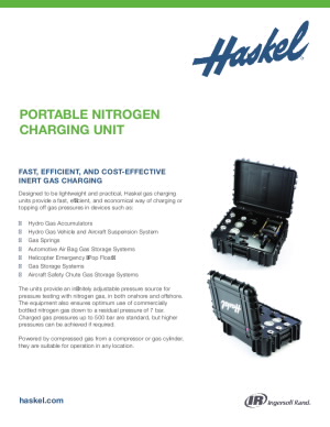 portable-nitrogen-charging-unit-aerospace