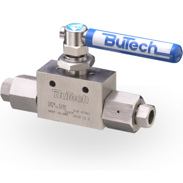 butech-high-pressure-valves