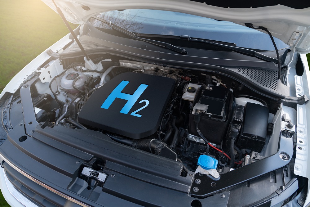hydrogen-station_cars