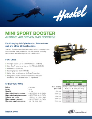 mini-sport-booster-final